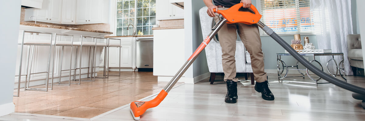 Water Damage Restoration in Philadelphia